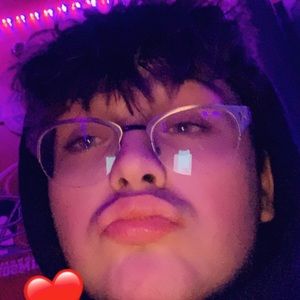 Meet your Posher, Shawn